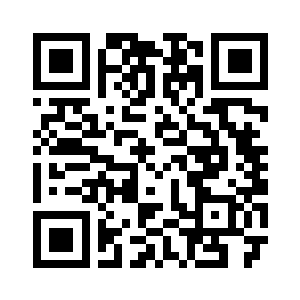 我还是过两日再去北镇抚司罢二维码生成