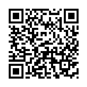 我还有一个更加重要的任务交给你二维码生成