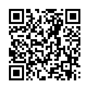 我还有一批从未拿出来过的珍稀材料二维码生成