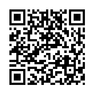 我还有一种能力可以拿得起这两个大家伙二维码生成