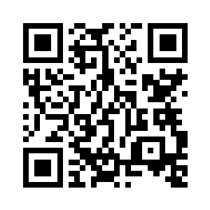 我还有些不敢相信这一幕的发生二维码生成