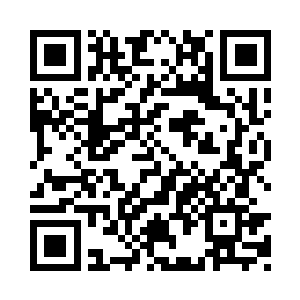 我还有什么要求计算多个疯子定时炸弹什么的二维码生成