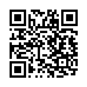 我还有件事想请上官岛主指教二维码生成