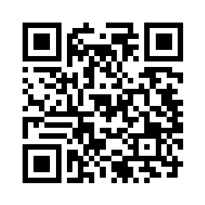 我还有再使用一次的力气二维码生成
