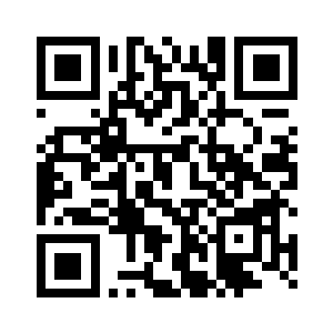 我还有几个红颜知己没和你说二维码生成