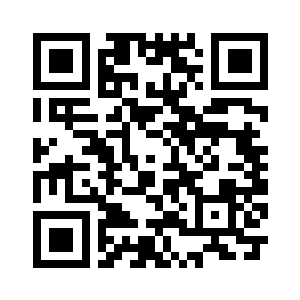 我还有办法将你们解救出来二维码生成