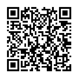 我还有叶凝外加一个欧先生以及陈正身边的两个人二维码生成
