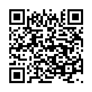我还有啥办法能让他爸爸对我印象改观啊二维码生成