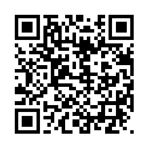 我还有婷婷的妈妈都是胡叔叔看着长大的二维码生成