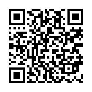 我还期待你可以超越罗青林祖师的记录呢二维码生成