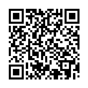 我还期待着你小子快点炼成这仙转玄功二维码生成