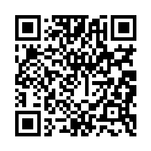 我还未听过宗门重犯来断月崖一年的二维码生成
