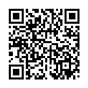 我还正愁着呢……以前可是没有这方面的经历二维码生成