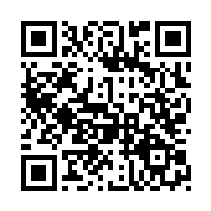 我还沒陪着你们在新加坡玩玩……二维码生成