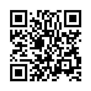 我还没傻到把孟海的钱包拿出来二维码生成