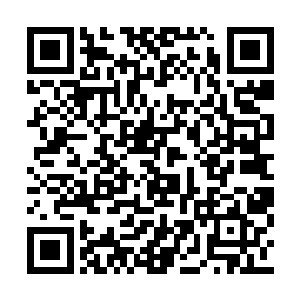 我还没听出来你到底想要通过这个故事表达什么二维码生成