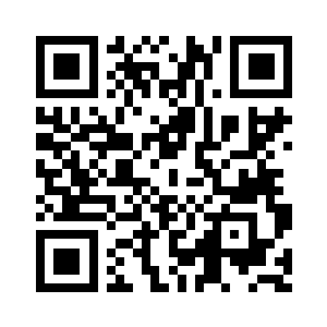 我还没和你离婚真是奇迹二维码生成