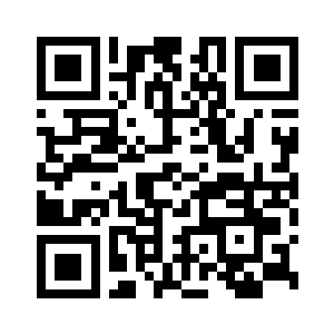 我还没怪你算计我呢二维码生成