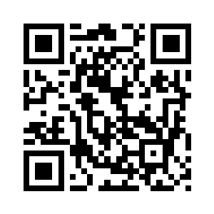 我还没找到克制血脉躁动的方法二维码生成