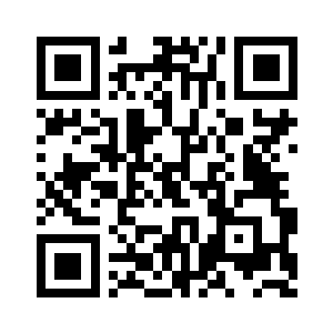 我还没找到破解灯笼的办法二维码生成