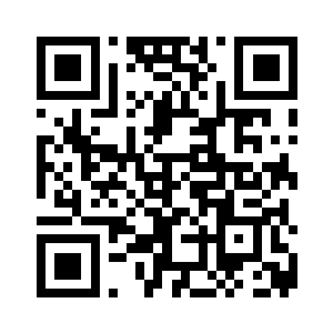 我还没有做好和风伯动手的准备二维码生成