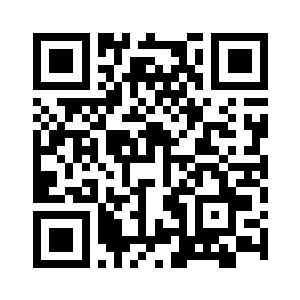 我还没有和同级的强者战斗过二维码生成