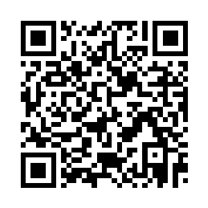 我还没有和美佳姐生一大推孩子呢二维码生成