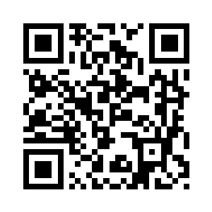 我还没有在河里洗过澡呢二维码生成