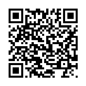 我还没有好好的跟你介绍一下我自己呢二维码生成