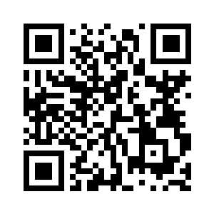 我还没有将他们放在眼里二维码生成