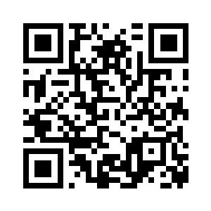 我还没有帮你们疏通管道呢二维码生成