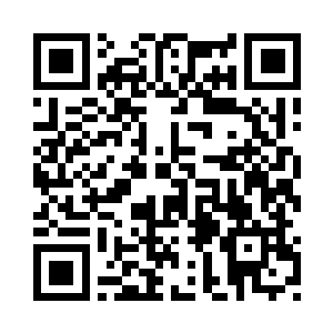 我还没有得到这个方面确切的消息二维码生成