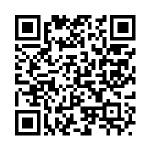 我还没有成精的时候你就一直照顾我二维码生成