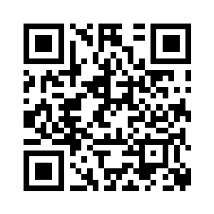 我还没有找到使用它们的技巧二维码生成