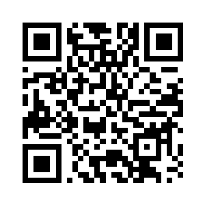 我还没有把你的秘密全挖出来呢二维码生成