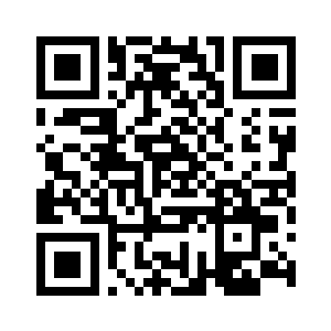 我还没有把所有文件研读翻译完二维码生成