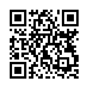 我还没有揍过一国的王子殿下呢二维码生成