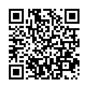 我还没有查到那晚刺杀小野的人是什么人二维码生成