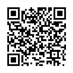 我还没有检查黄金铠是否缺少了某个部件二维码生成