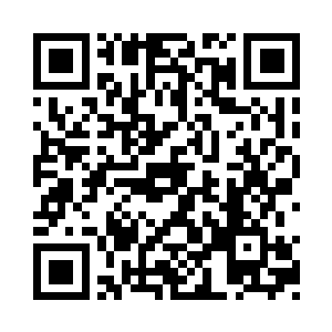 我还没有正式的向萧同学好好的道一声谢谢呢二维码生成