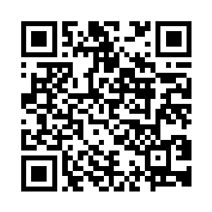 我还没有死的那会儿……我就听说过了二维码生成