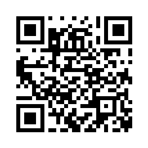 我还没有真正地位你们报仇二维码生成
