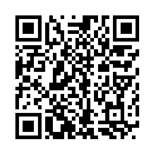 我还没有确定论文所需要的资金什么的……二维码生成