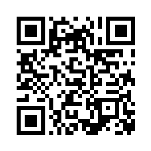 我还没有过你什么见面礼呢二维码生成