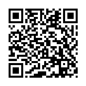 我还没有进入过任何一家大禁地的核心地带二维码生成