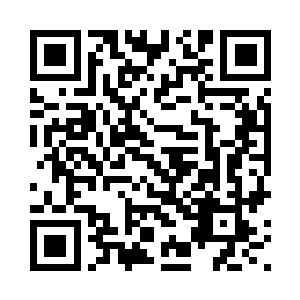 我还没看见你到底找到了什么宝物二维码生成