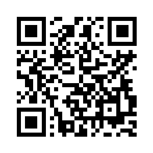 我还没见过像你这样不要脸的人二维码生成
