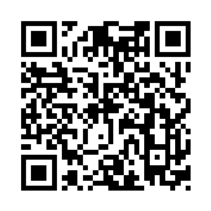 我还特意去市政府和艾丽丝那里找了你呢二维码生成