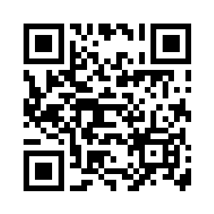 我还特意换了一件衣服呢二维码生成