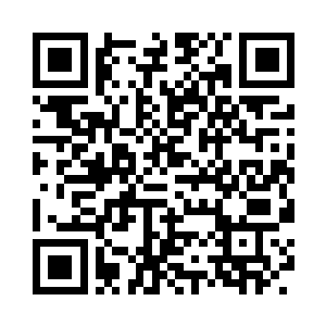 我还琢磨着买回家里腌酸菜时压缸用呢二维码生成